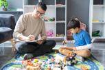 Pengobatan Autisme Metode Terbaru dan Pendekatan Holistik
